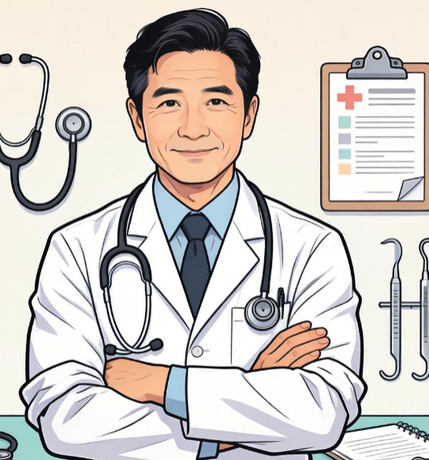 熊俊文案例好吗